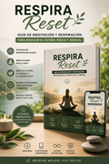 Respira Reset 🌿