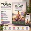 🧘♀️ YOGA ESSENTIAL