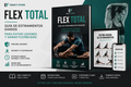 Stretch Pro – Flexibilidad y prevención en minutos al día