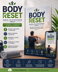 💪 BODY RESET 🌿