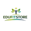 Edufitstore – Inicio